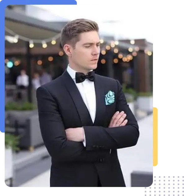 Neuralink AI - Anton Kovačić