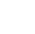 Neuralink AI - 
                    Decentralized Financial Framework
                
