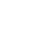 Neuralink AI - 
                    Customizable alerts
                