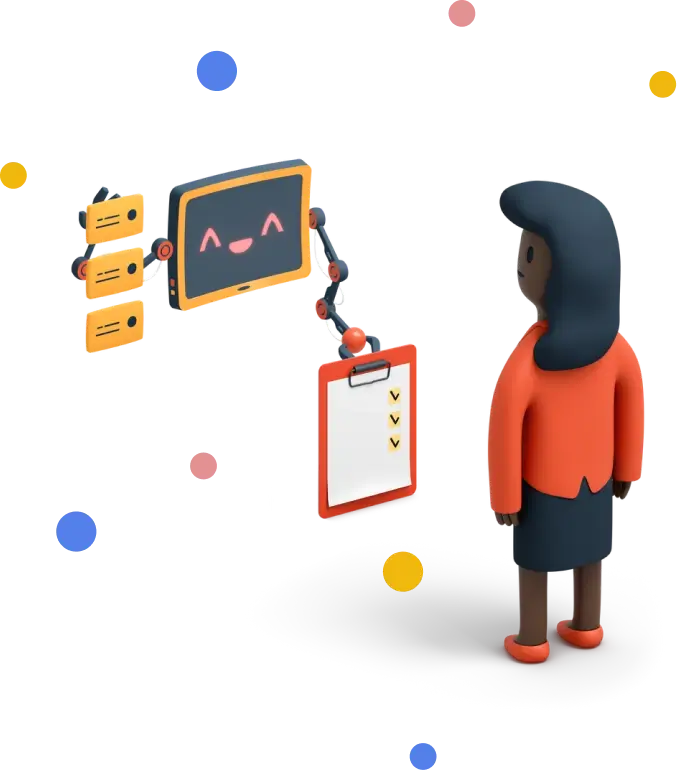 Neuralink AI - Discover limitless opportunities for investment without borders.