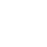 Neuralink AI - Harnessing the potential of flexible machine intelligence