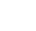 Neuralink AI - Reliable partnerships with trustworthy representatives
