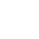 Neuralink AI - Harness the Power of Sophisticated Charting