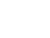 Neuralink AI - A dynamic group of individuals passionate about social market innovations