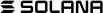 Neuralink AI -
Neuralink AI - authentic proof of ownership for digital assets